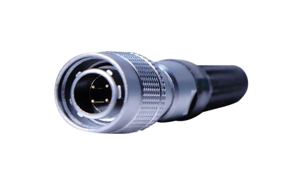 /storage/photos/1/Light/Screenshot 2025-08-27 171700.jpg